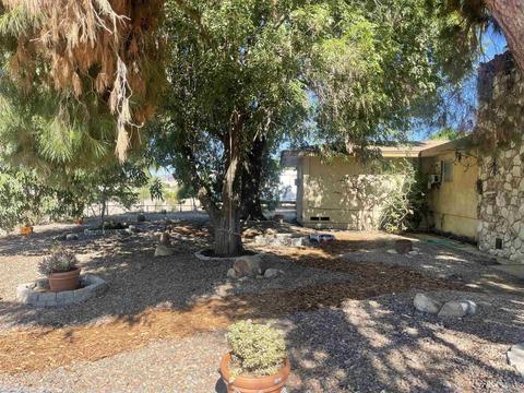 11263 Topo Ln, Lakeside, CA 92040 photo 2