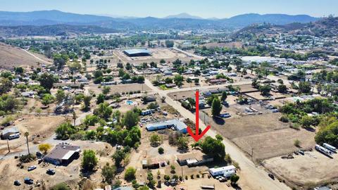 11263 Topo Ln, Lakeside, CA 92040 photo 27