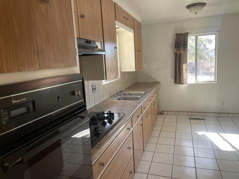 11263 Topo Ln, Lakeside, CA 92040 photo 4