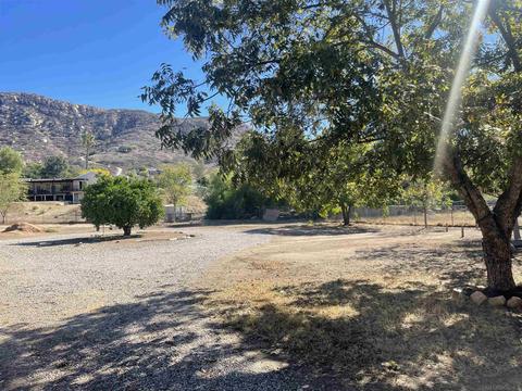 11263 Topo Ln, Lakeside, CA 92040 photo 12