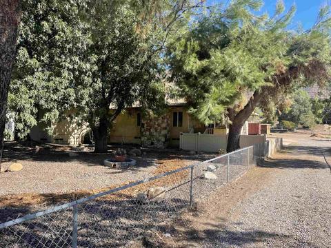 11263 Topo Ln, Lakeside, CA 92040 photo 11