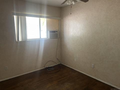 11263 Topo Ln, Lakeside, CA 92040 photo 20