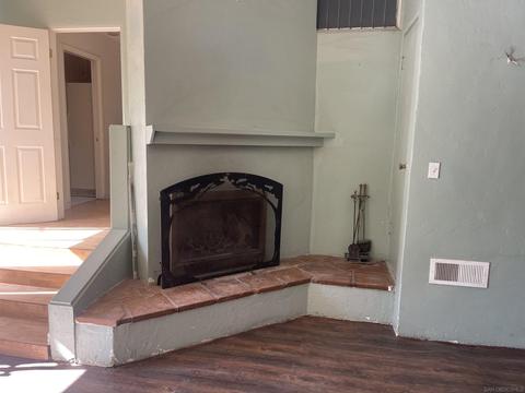 11263 Topo Ln, Lakeside, CA 92040 photo 6