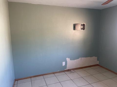 11263 Topo Ln, Lakeside, CA 92040 photo 18