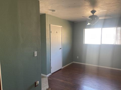 11263 Topo Ln, Lakeside, CA 92040 photo 17