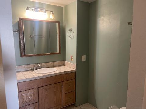 11263 Topo Ln, Lakeside, CA 92040 photo 15
