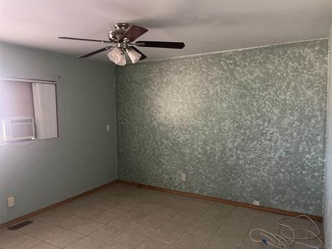 11263 Topo Ln, Lakeside, CA 92040 photo 19