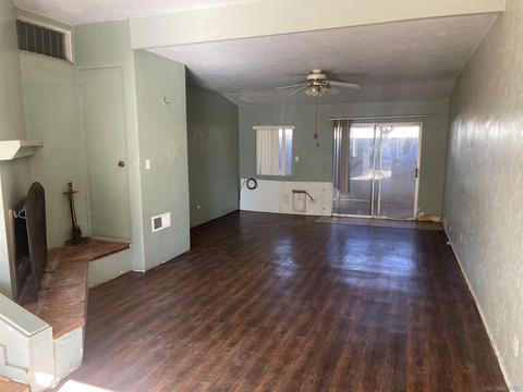 11263 Topo Ln, Lakeside, CA 92040 photo 7