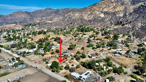 11263 Topo Ln, Lakeside, CA 92040 photo 28