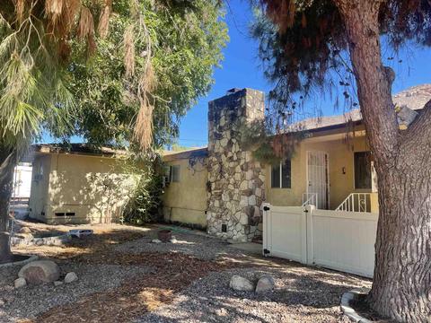 11263 Topo Ln, Lakeside, CA 92040 photo 1