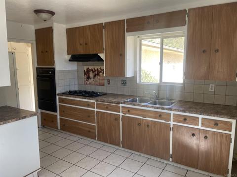 11263 Topo Ln, Lakeside, CA 92040 photo 3