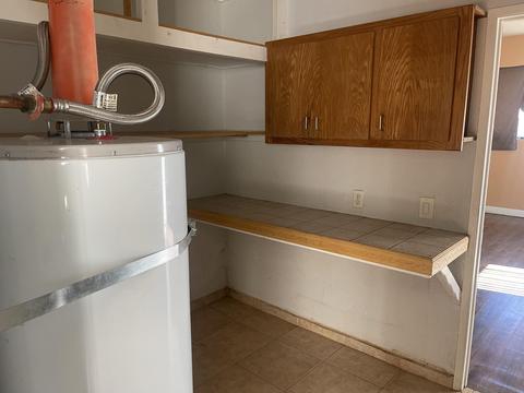11263 Topo Ln, Lakeside, CA 92040 photo 8