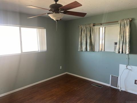 11263 Topo Ln, Lakeside, CA 92040 photo 14