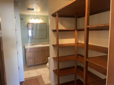 11263 Topo Ln, Lakeside, CA 92040 photo 16