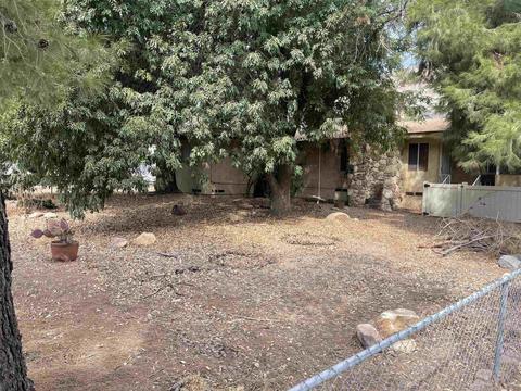 11263 Topo Ln, Lakeside, CA 92040 photo 25