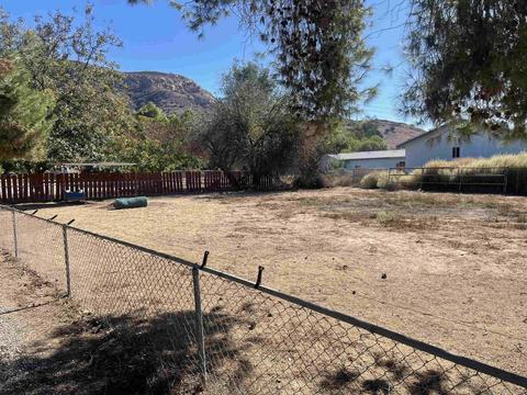 11263 Topo Ln, Lakeside, CA 92040 photo 10