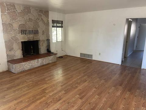 11263 Topo Ln, Lakeside, CA 92040 photo 5