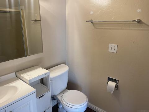 11263 Topo Ln, Lakeside, CA 92040 photo 13
