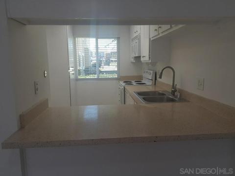 475 N Midway Dr #159, Escondido, CA 92027 photo 11