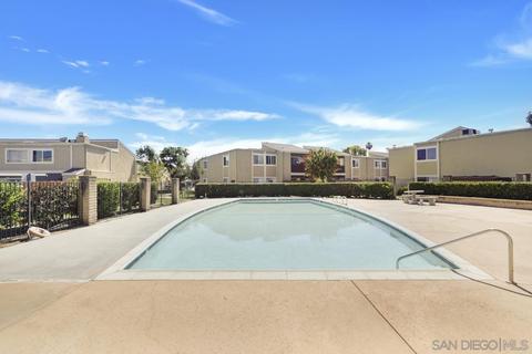 475 N Midway Dr #159, Escondido, CA 92027 photo 24