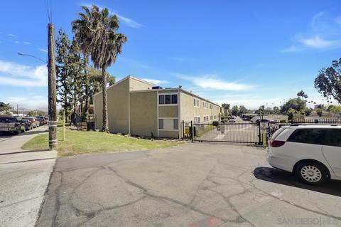475 N Midway Dr #159, Escondido, CA 92027 photo 25