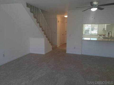 475 N Midway Dr #159, Escondido, CA 92027 photo 10