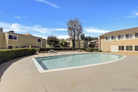 475 N Midway Dr #159, Escondido, CA 92027 photo 23