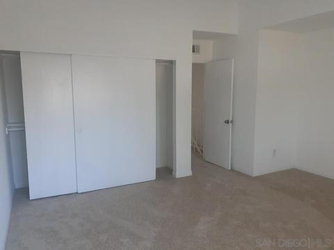 475 N Midway Dr #159, Escondido, CA 92027 photo 13