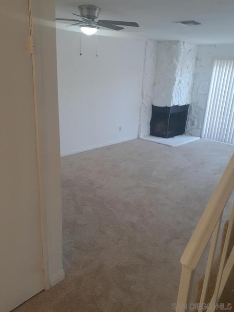 475 N Midway Dr #159, Escondido, CA 92027 photo 22