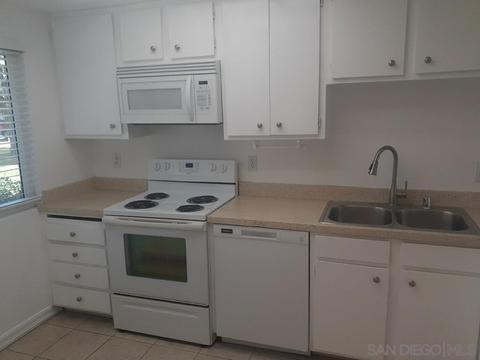 475 N Midway Dr #159, Escondido, CA 92027 photo 4