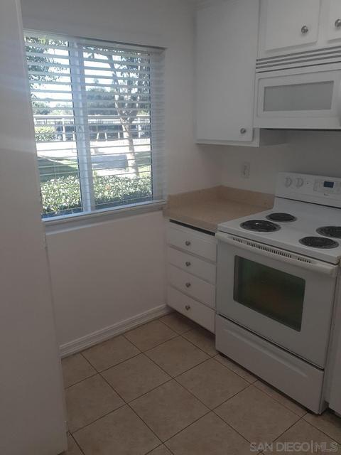 475 N Midway Dr #159, Escondido, CA 92027 photo 14