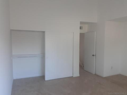 475 N Midway Dr #159, Escondido, CA 92027 photo 20