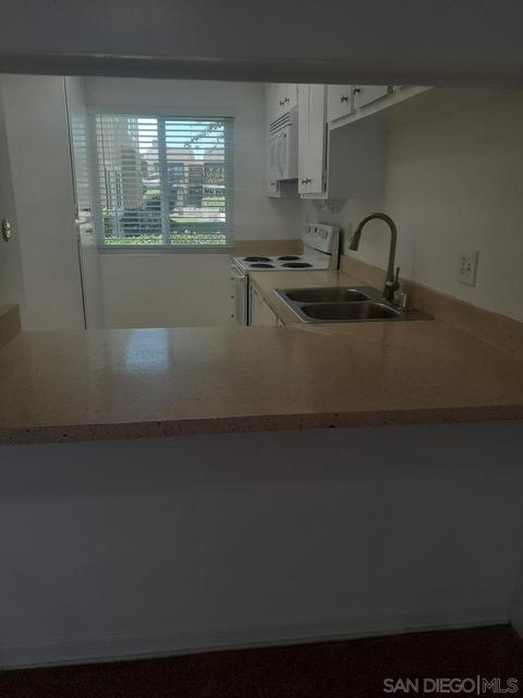 475 N Midway Dr #159, Escondido, CA 92027 photo 16