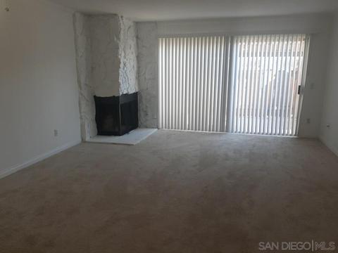 475 N Midway Dr #159, Escondido, CA 92027 photo 12