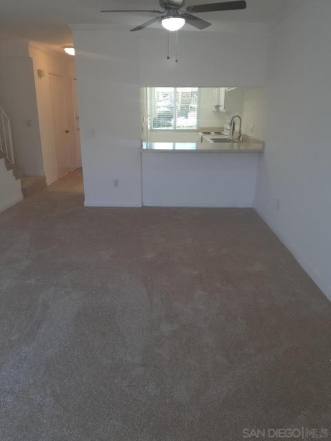 475 N Midway Dr #159, Escondido, CA 92027 photo 15
