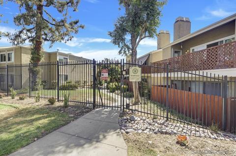 475 N Midway Dr #159, Escondido, CA 92027 photo 26