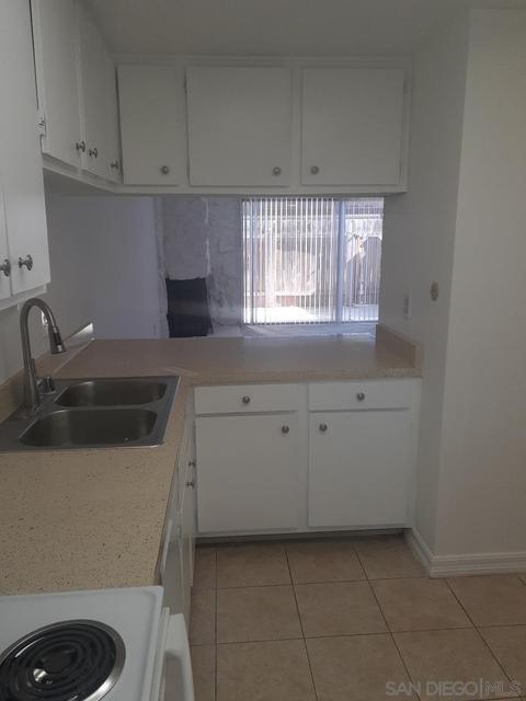 475 N Midway Dr #159, Escondido, CA 92027 photo 8