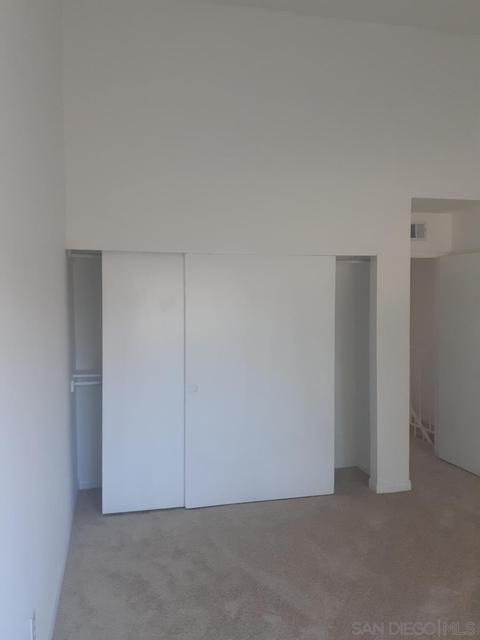 475 N Midway Dr #159, Escondido, CA 92027 photo 18