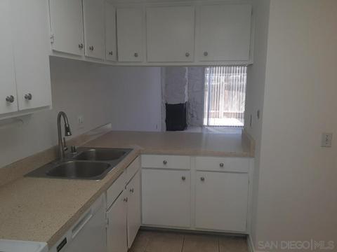 475 N Midway Dr #159, Escondido, CA 92027 photo 6