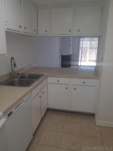 475 N Midway Dr #159, Escondido, CA 92027 photo 7