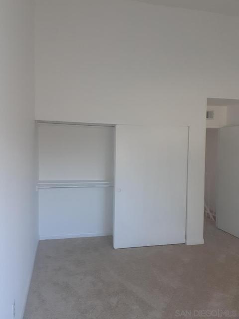 475 N Midway Dr #159, Escondido, CA 92027 photo 19