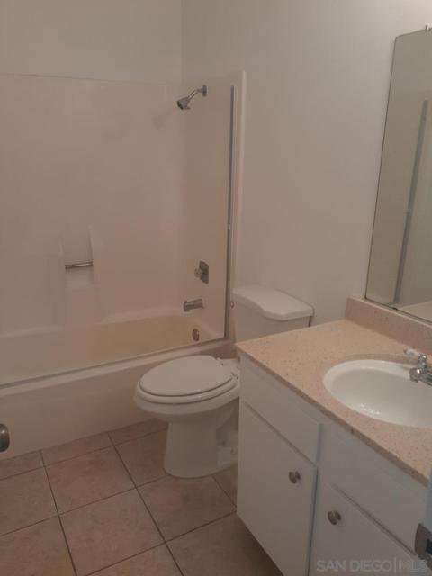 475 N Midway Dr #159, Escondido, CA 92027 photo 17