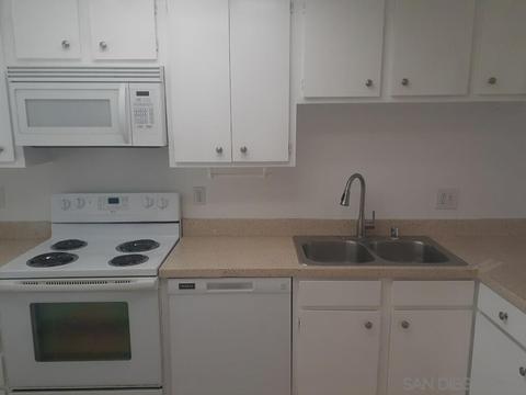 475 N Midway Dr #159, Escondido, CA 92027 photo 5