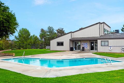 12314 Sophia Dr, Poway, CA 92064 photo 17