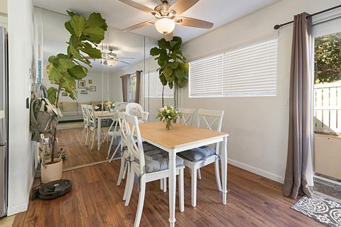 12314 Sophia Dr, Poway, CA 92064 photo 6