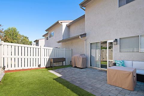 12314 Sophia Dr, Poway, CA 92064 photo 15