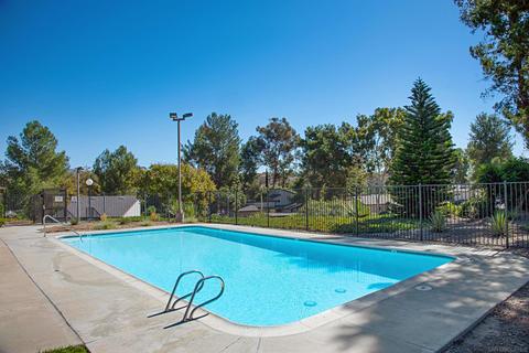 12314 Sophia Dr, Poway, CA 92064 photo 18