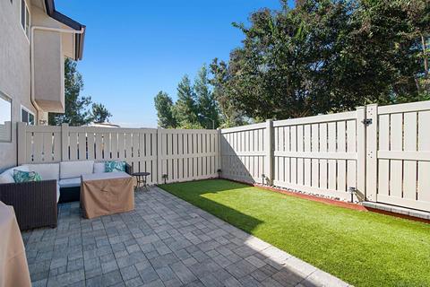 12314 Sophia Dr, Poway, CA 92064 photo 14