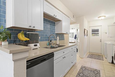 12314 Sophia Dr, Poway, CA 92064 photo 5
