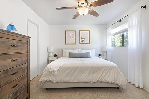 12314 Sophia Dr, Poway, CA 92064 photo 9